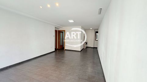 Foto 4 de Pis de lloguer a Vicente Badia, Pueblo, L'Eliana