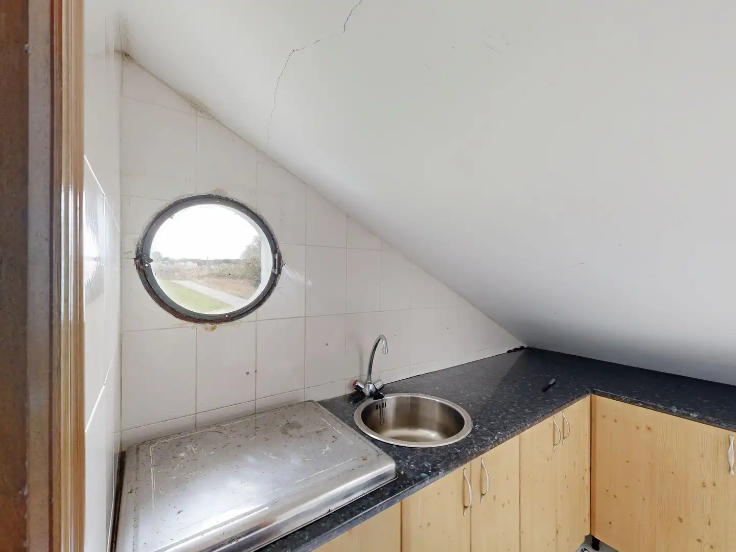 Casa en venta en Mañente - Vilaronte, imagen 52