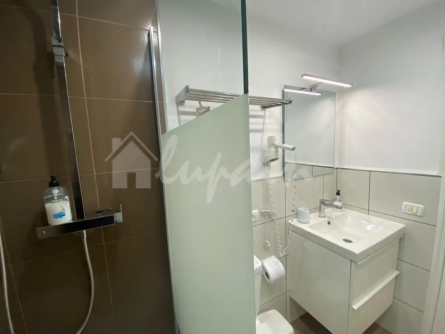 Apartment mit Aufzug zum Verkauf in Playa de las Américas, imagen 15