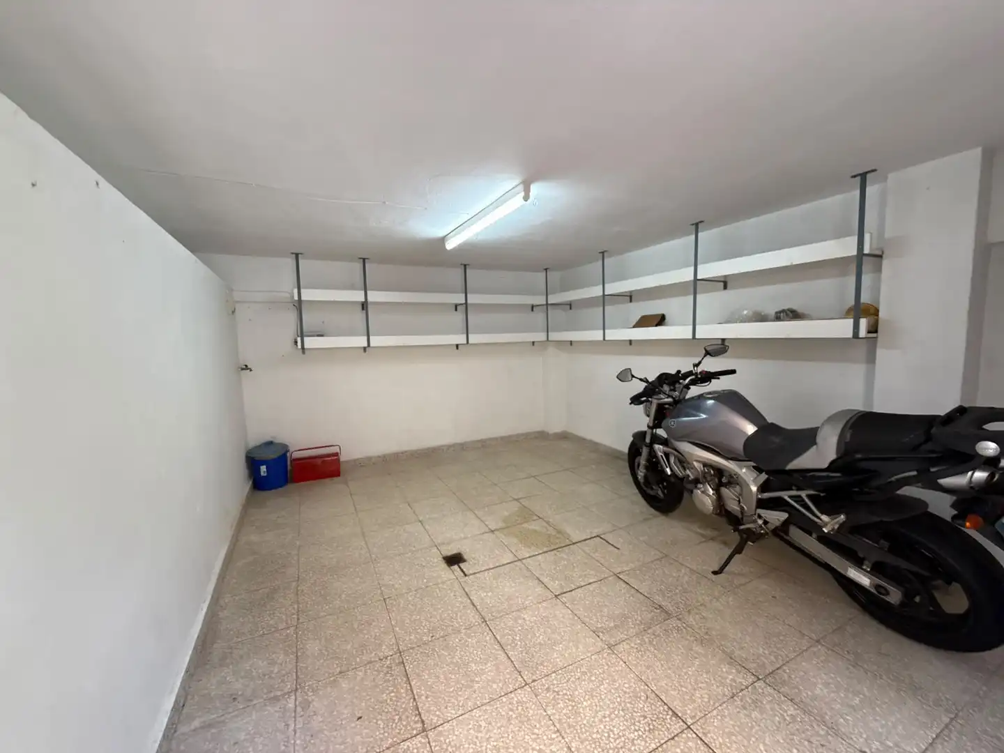 Piso en venta en Getxo  con Calefacción y Balcón