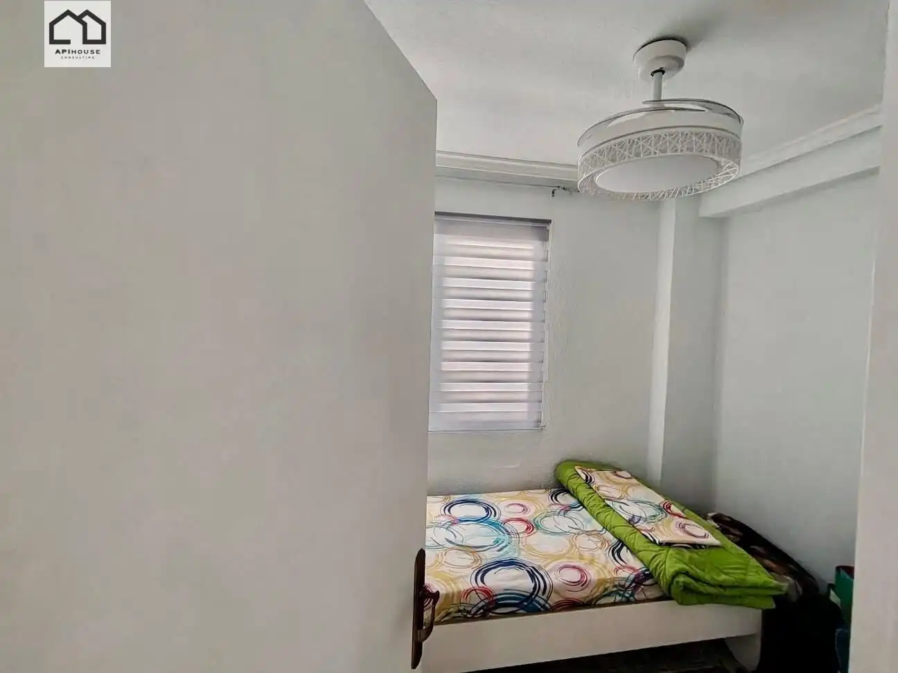 Apartament en venda a Rabasa - Los Ángeles - San Agustín, imagen 57