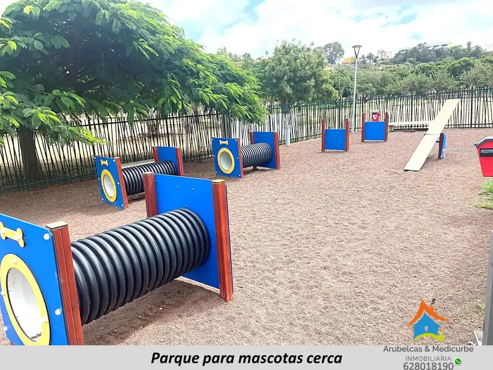 Flat for sale in Paseo Hoya de Ariñez 18, imagen 34