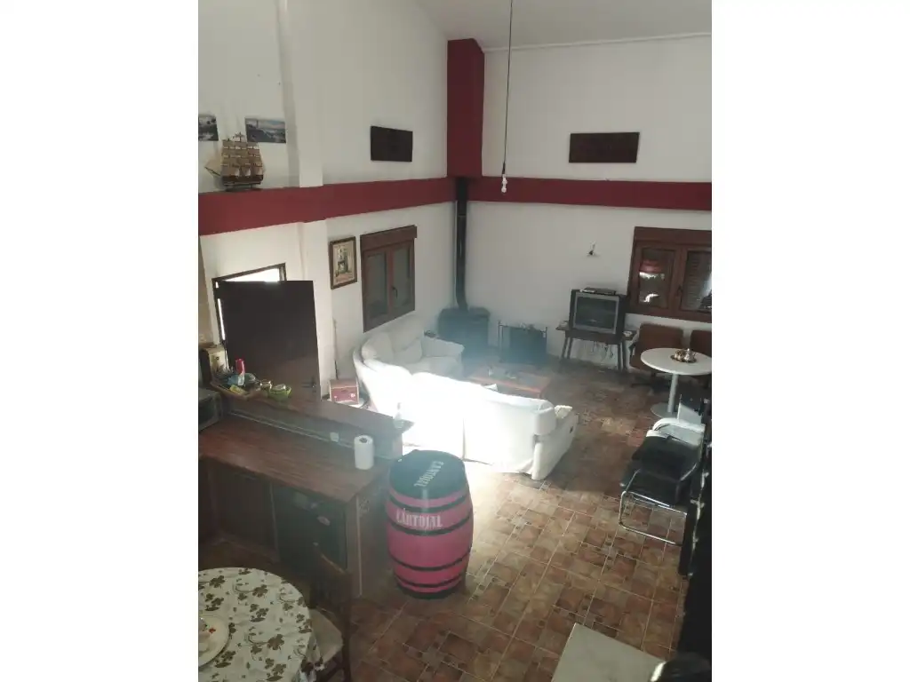 Finca rústica en venta en N/A, Alcaucín