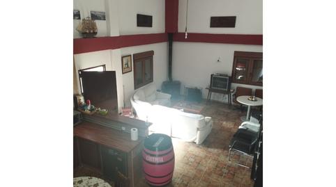 Foto 3 de Finca rústica en venta en Camino N/a, Alcaucín, Málaga