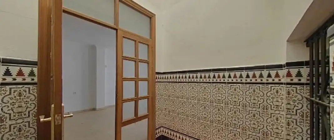 Casa en venda a Calle Sinceridad, imagen 8