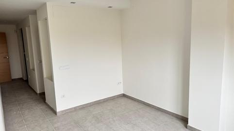 Photo 3 of House or chalet for sale in Corrales del Vino, Zamora