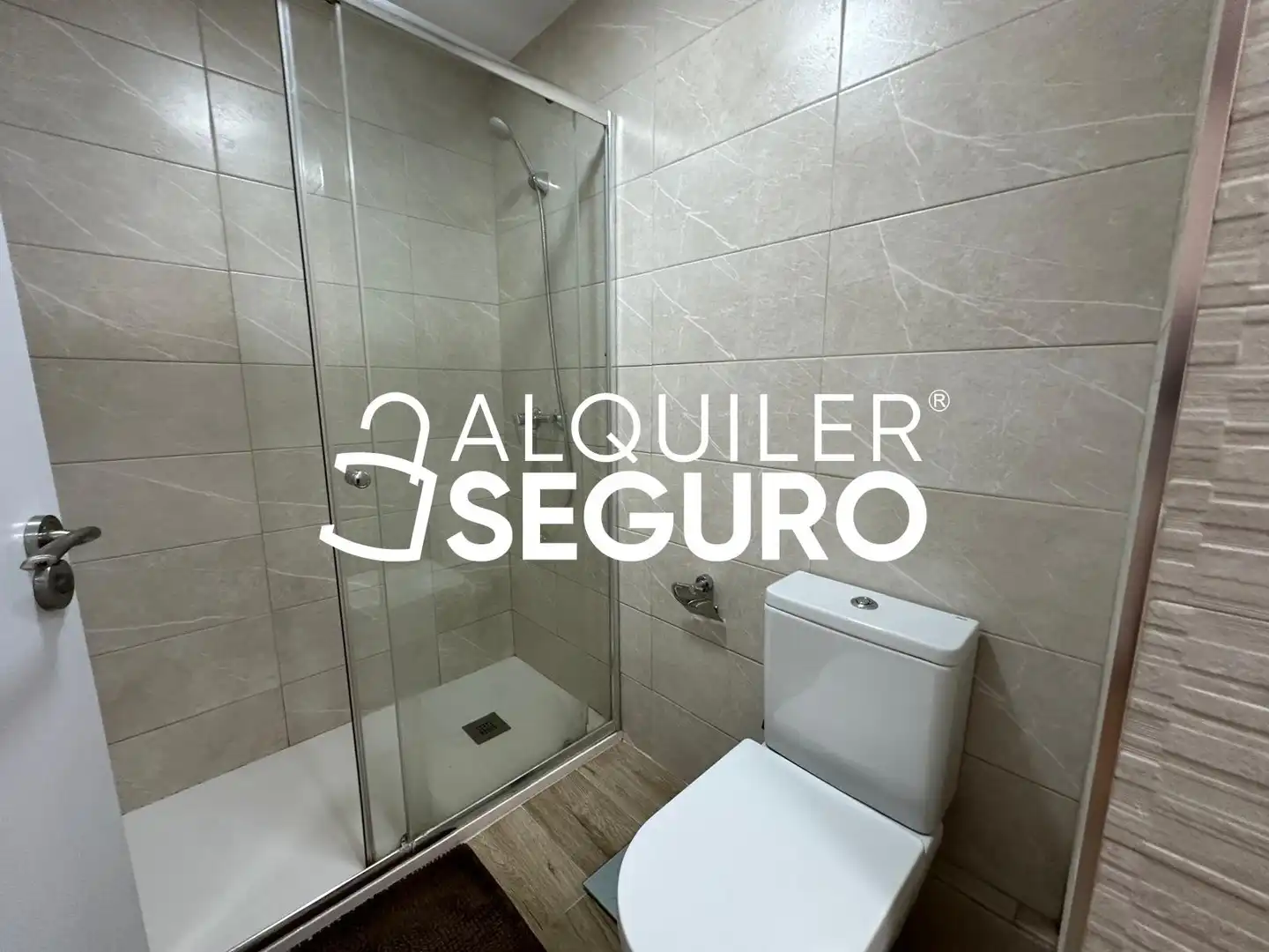 Flat to rent in Maestro Serrano, imagen 18