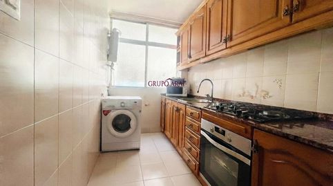 Photo 5 of Flat for sale in Calle Moncada, Virgen del Remedio - Parque Lo Morant, Alicante / Alacant