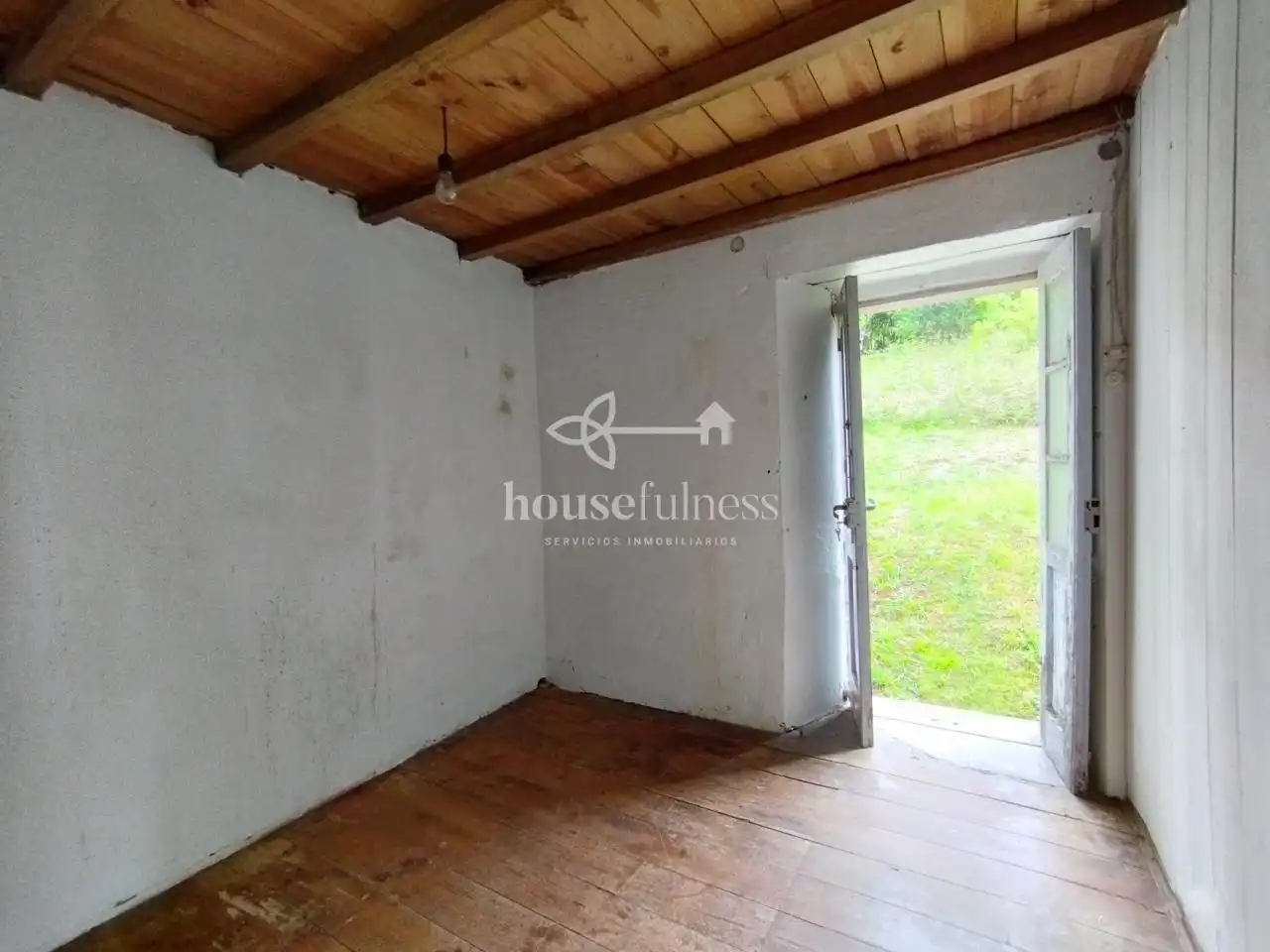 House for sale in Cerdido, imagen 4