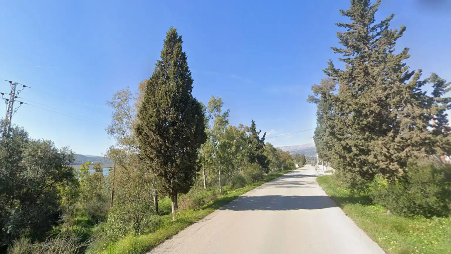 Wohnbaugrundstück zum Verkauf in Viñuela, imagen 3