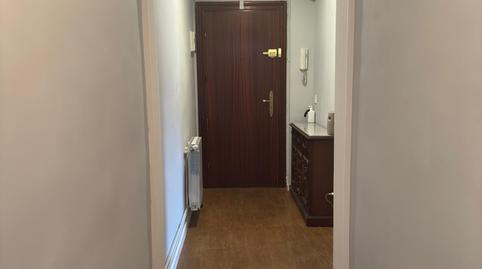 Photo 5 of Flat for sale in Eretza Mendiaren Kalea, San Adrián, Bizkaia