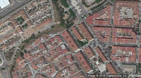Foto 4 de Casa o chalet en venta en Les Roquetes, Sant Pere de Ribes