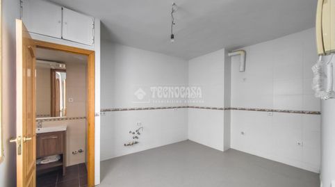 Foto 5 de Piso en venta en Embajadores - Lavapiés, Madrid Capital