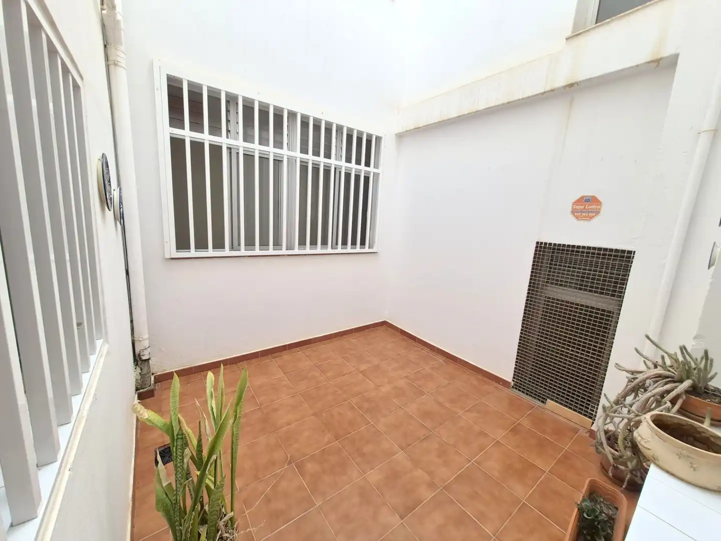 Piso en venta en Centro - La Vega Alta