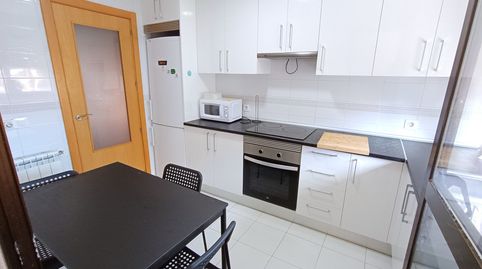 Photo 2 of Flat for rent in Centro, Fuenlabrada