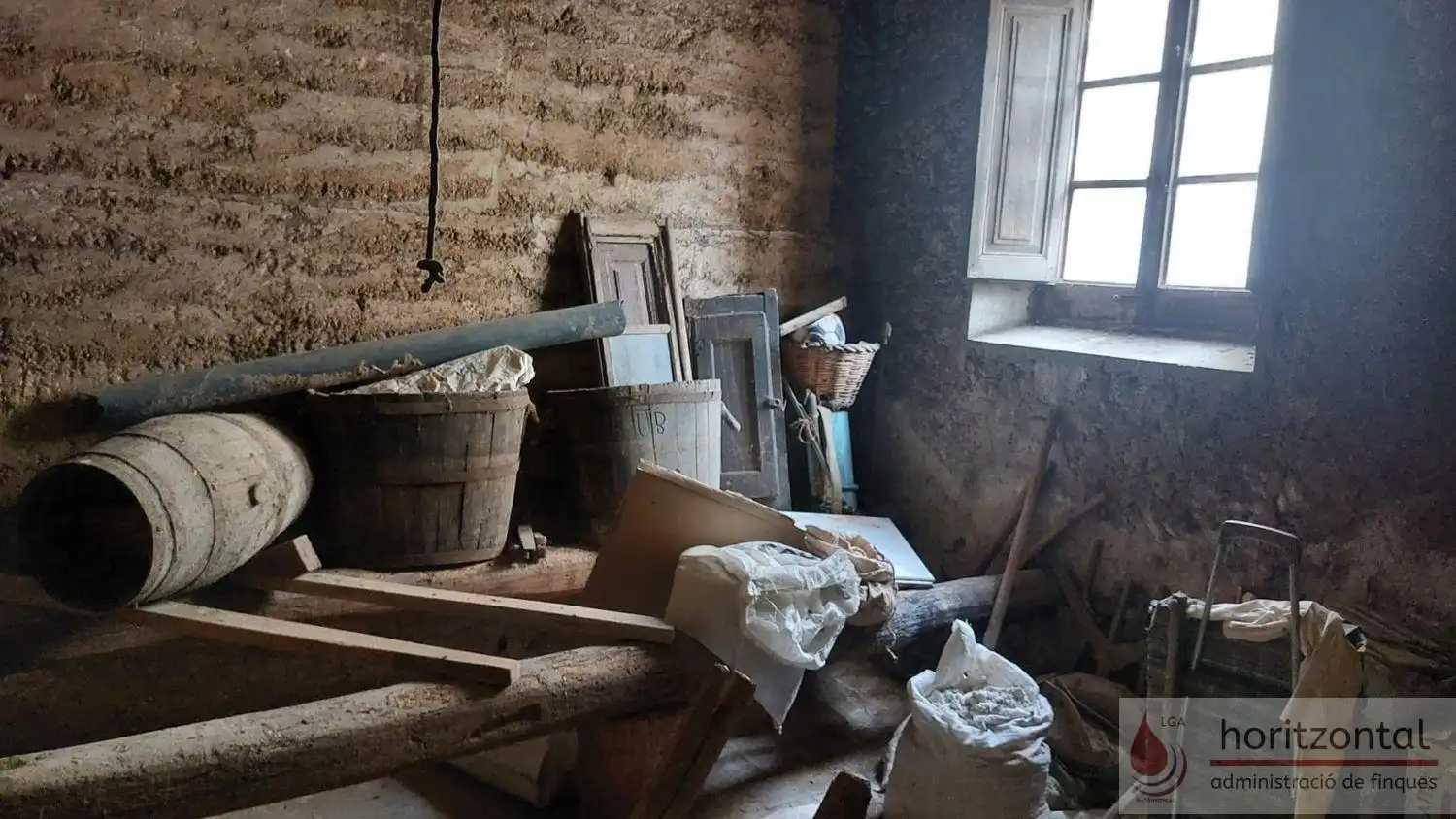 Adosado en venta en Torrelles de Foix, imagen 17