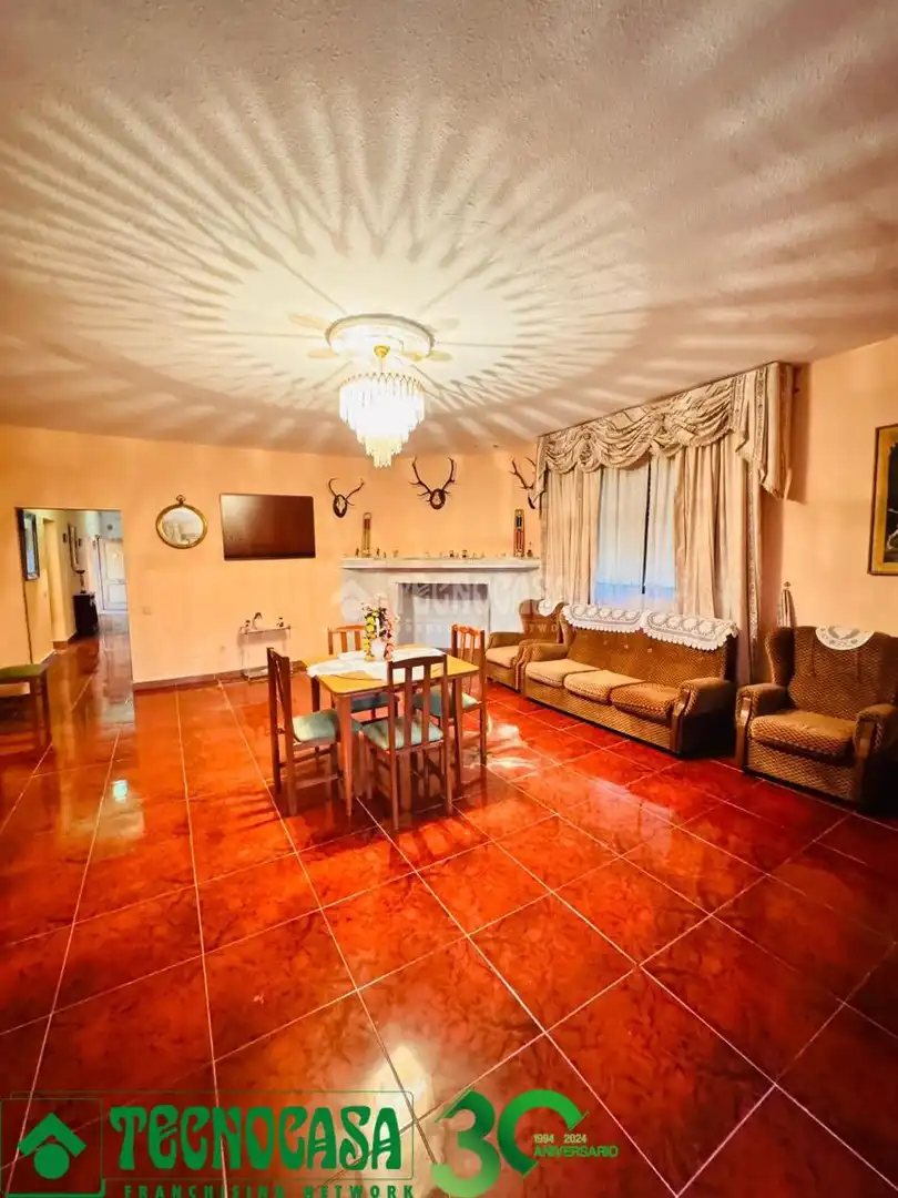 Casa en venta en Albarreal de Tajo, imagen 4