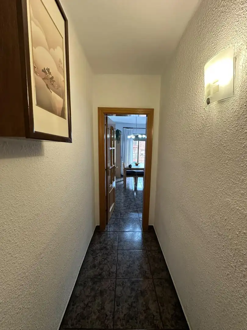 Apartament en venda a Barcelona, Barcelona