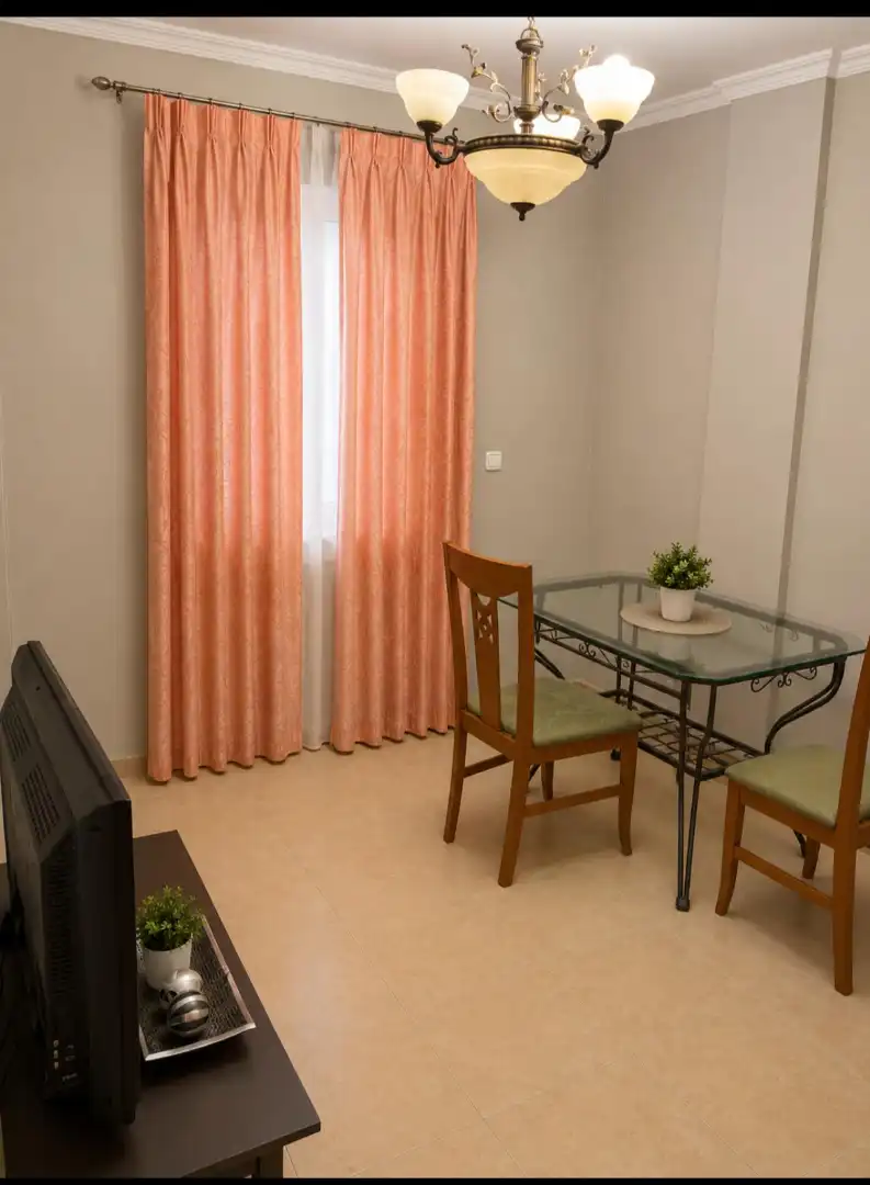 Maison à vendre à Calle Azahar 5, imagen 4