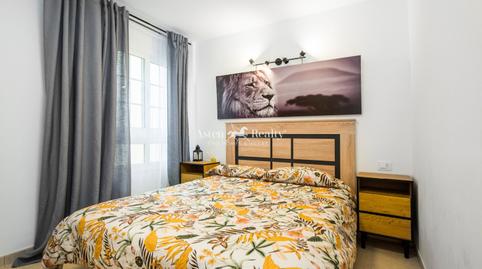 Photo 5 of Flat for sale in Tosca, Aldea Blanca - Las Zocas, San Miguel de Abona