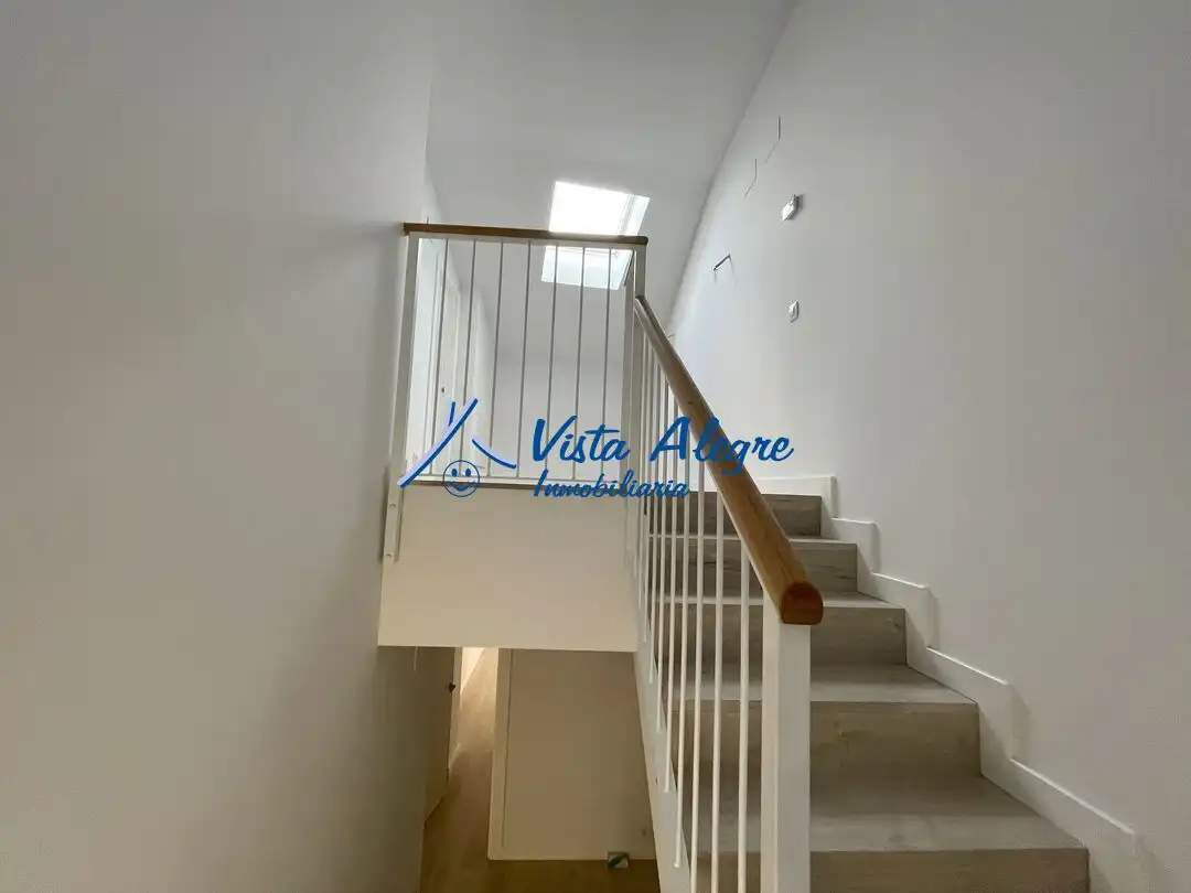 Dúplex en venta en Haro con Calefacción