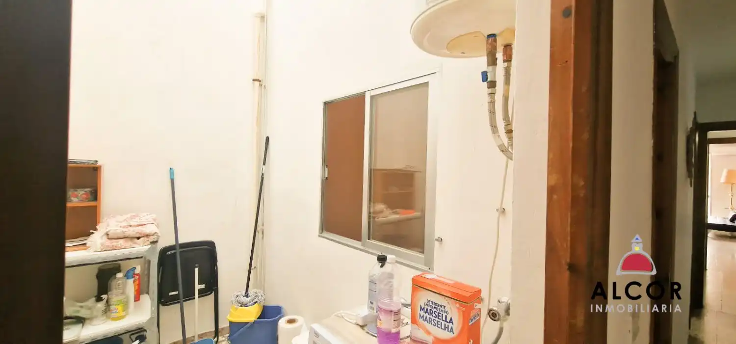 Maison à vendre à Santa Magdalena de Pulpis, imagen 15