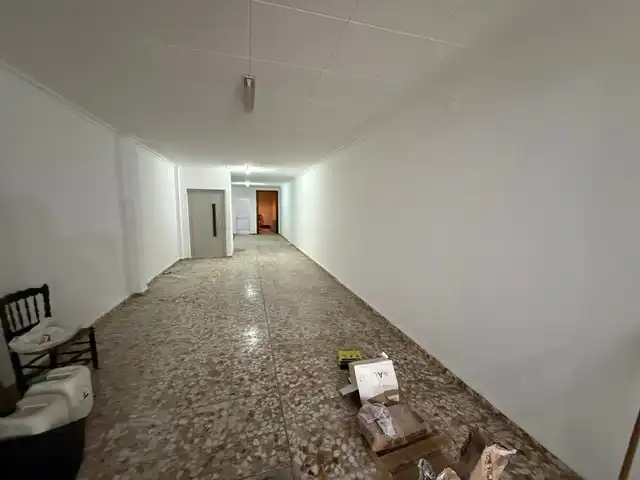 Local commercial à vendre à Carrer de Valencia, imagen 9