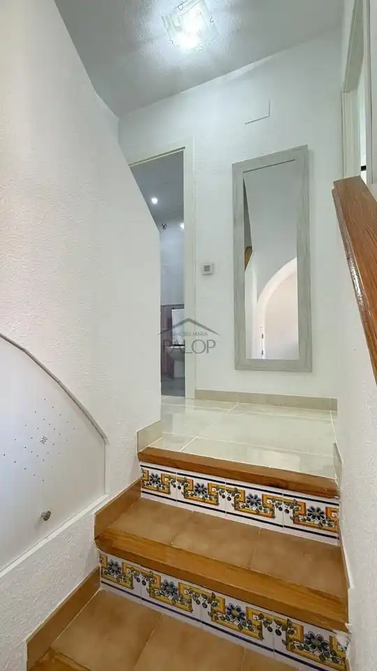 Maison avec piscine à vendre à Carcaixent, imagen 20