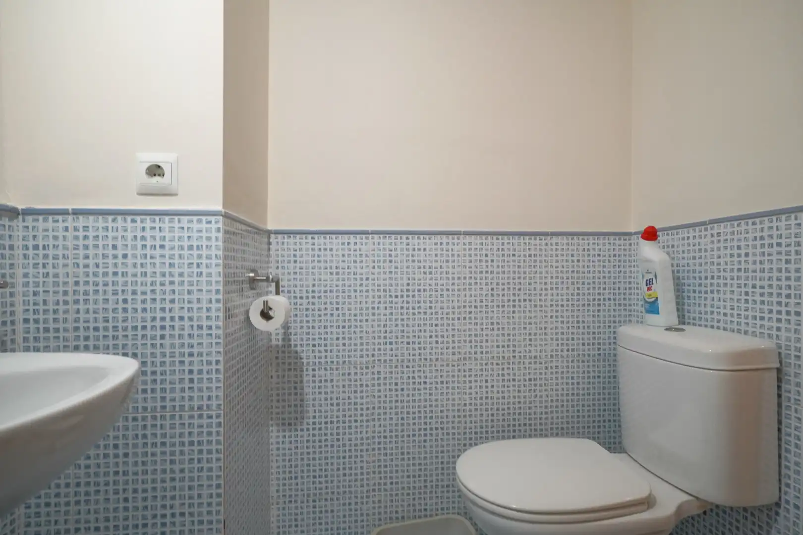 Apartment with terrace for sale in Teulada, imagen 25