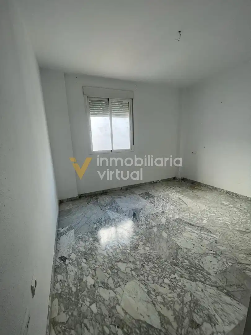 Piso con ascensor en venta en Calle Jaime, imagen 15