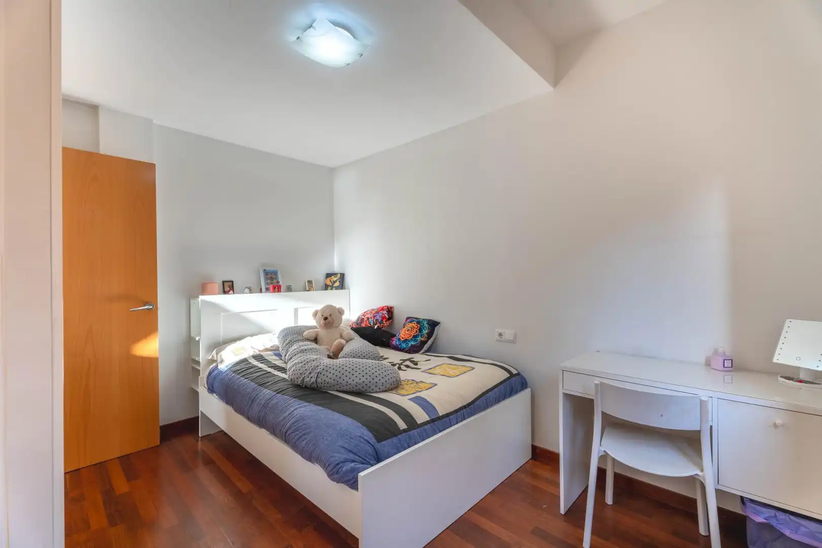 Casa o chalet en venta en Carrer de Vista Alegre, Can Palet de Vista Alegre