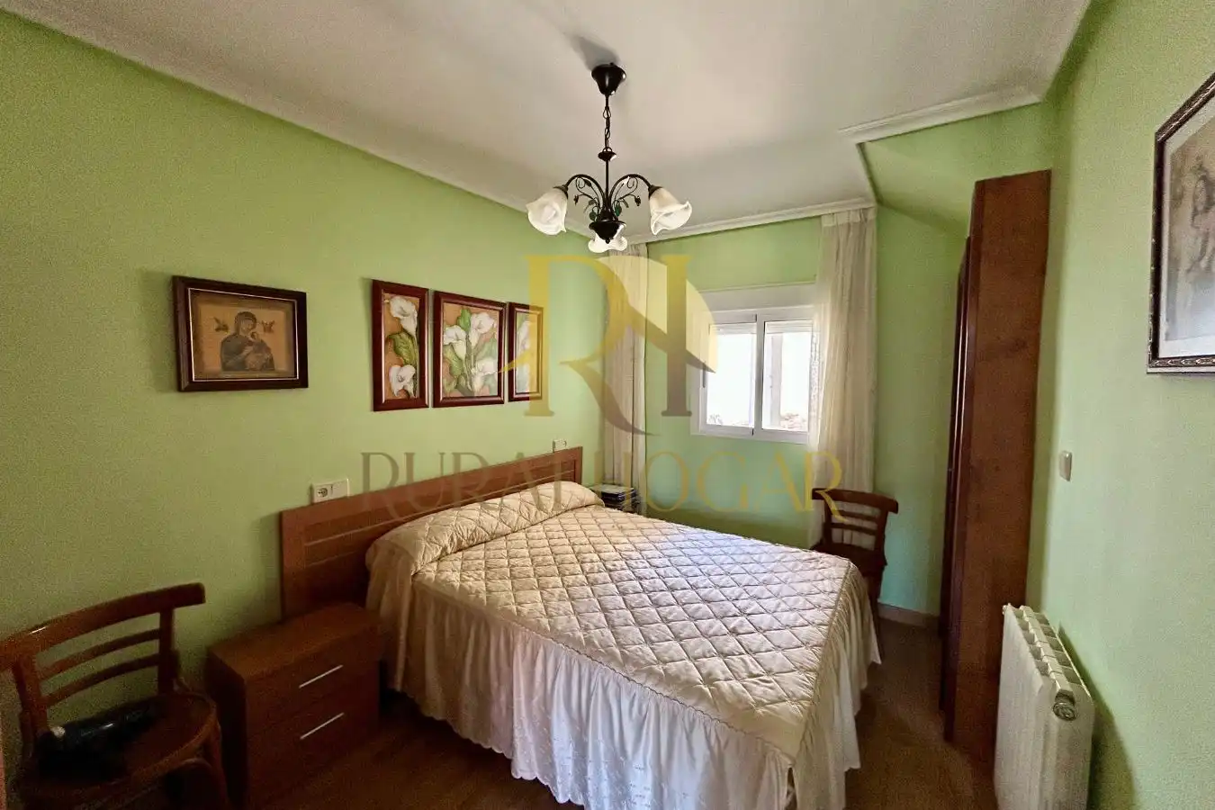 House with terrace for sale in Calle Real 27, imagen 10