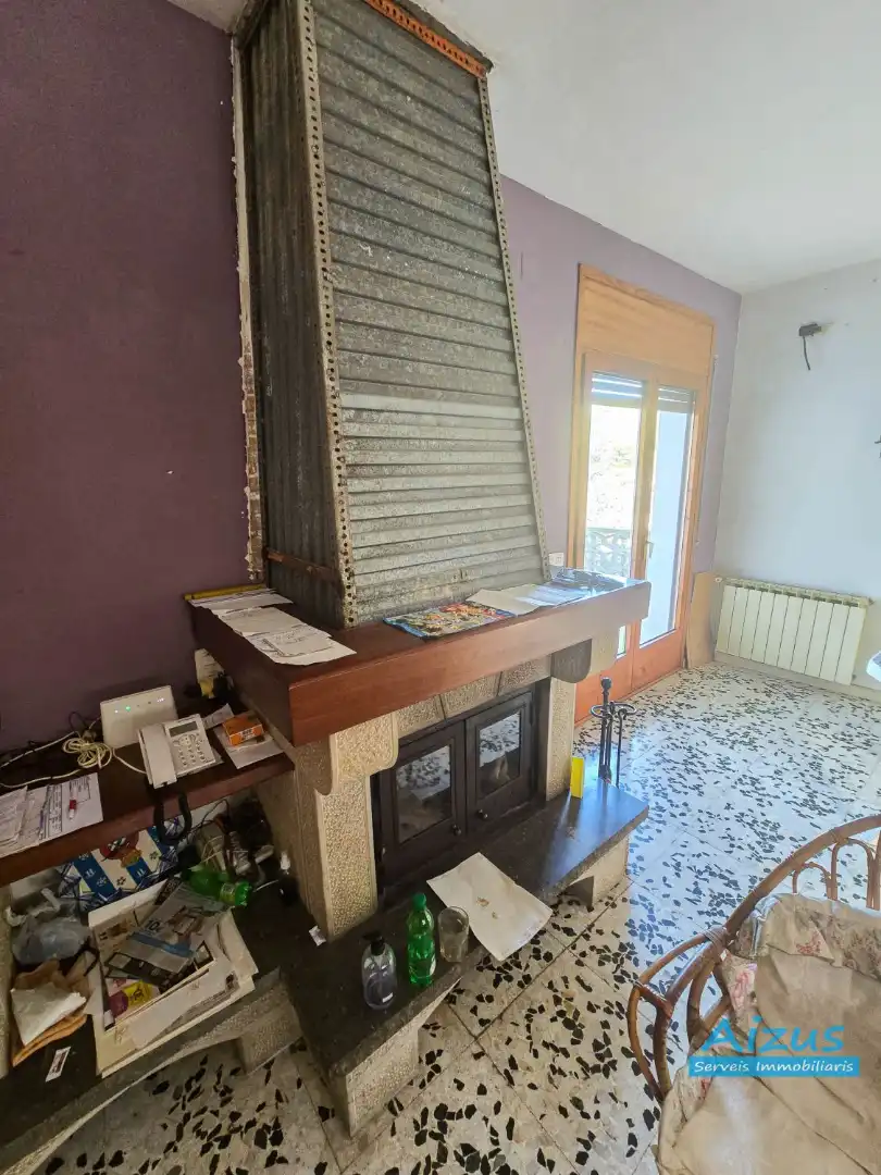 Maison avec jardin à vendre à Corbera de Llobregat, imagen 21