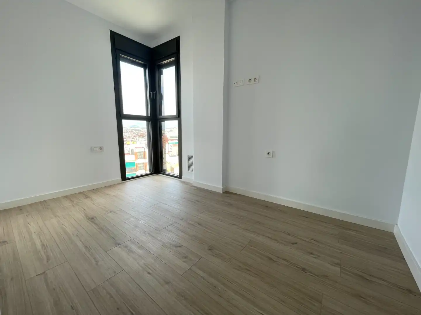 Duplex con terrazza in vendita a Carrer de Francesc Ribas 56-58, imagen 9