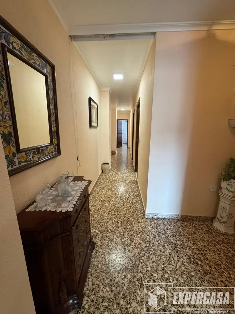 Appartement avec ascenseur à vendre à Les Palmeres, imagen 13