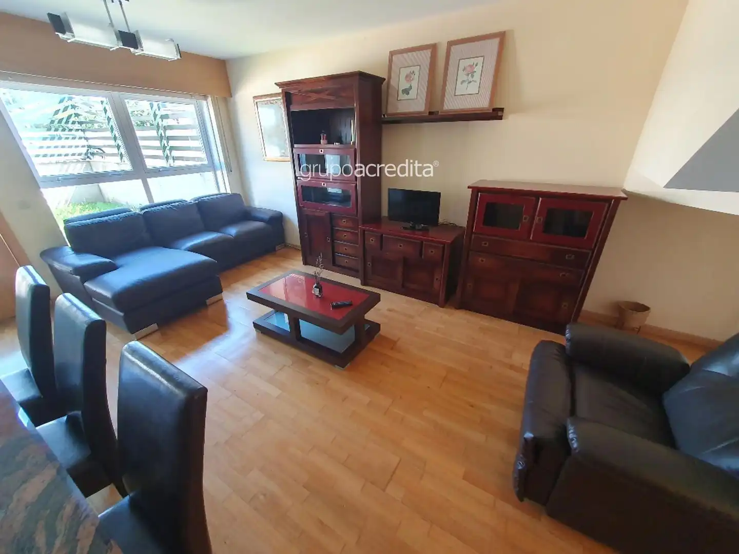 Dúplex en venta en Pozas, Campus Norte - San Caetano
