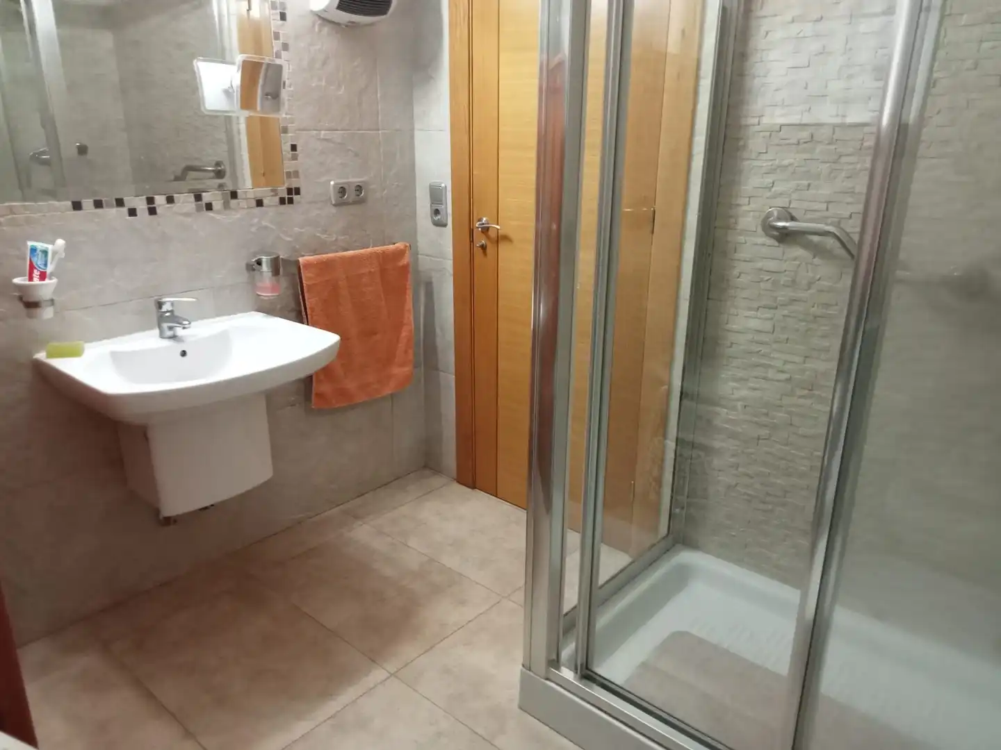 Villa mit Garten zum Verkauf in Pedanías Norte, imagen 47