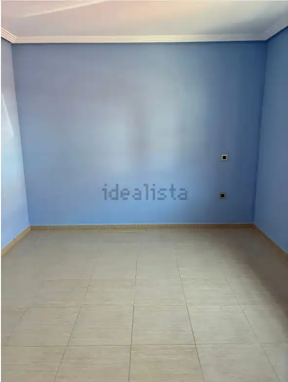 Habitación de Casa o chalet en venta en Argamasilla de Calatrava