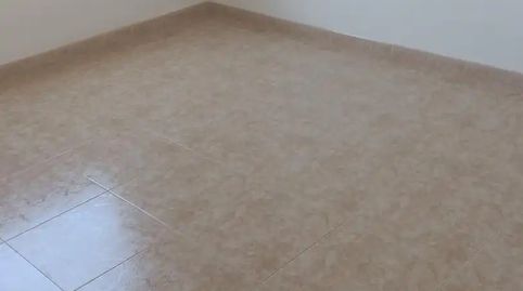 Photo 5 of Ground floor for rent in Calle de la Colegiata, 9, Embajadores - Lavapiés, Madrid Capital