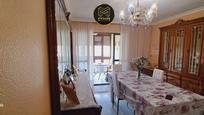 Dining room of Flat for sale in Manilva  with Air Conditioner and Terrace