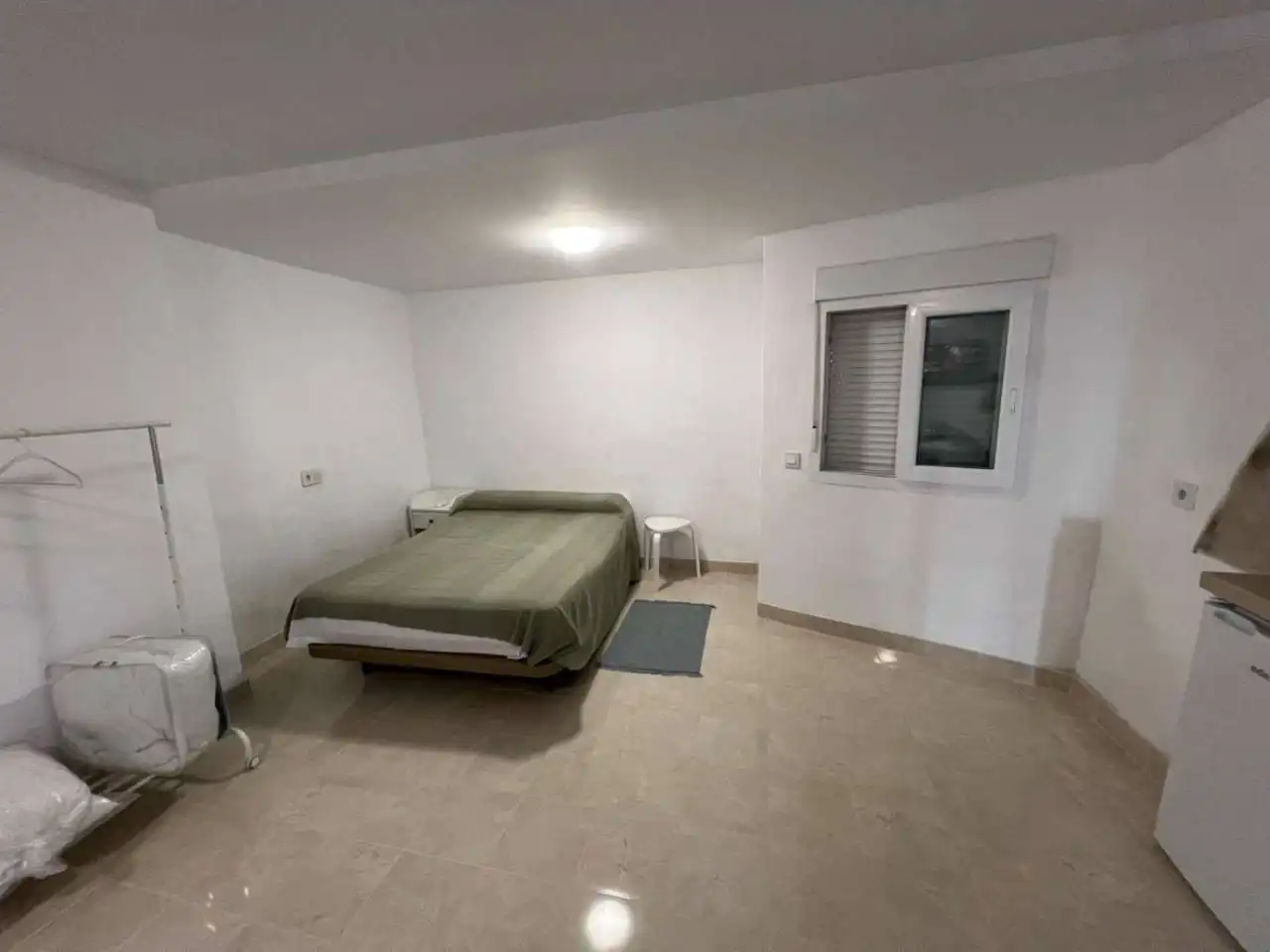 Piso en venta en Ayuntamiento - Barrio Alto, imagen 16