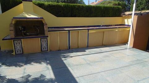 Photo 5 of House or chalet for sale in Sierra Helada, Alicante