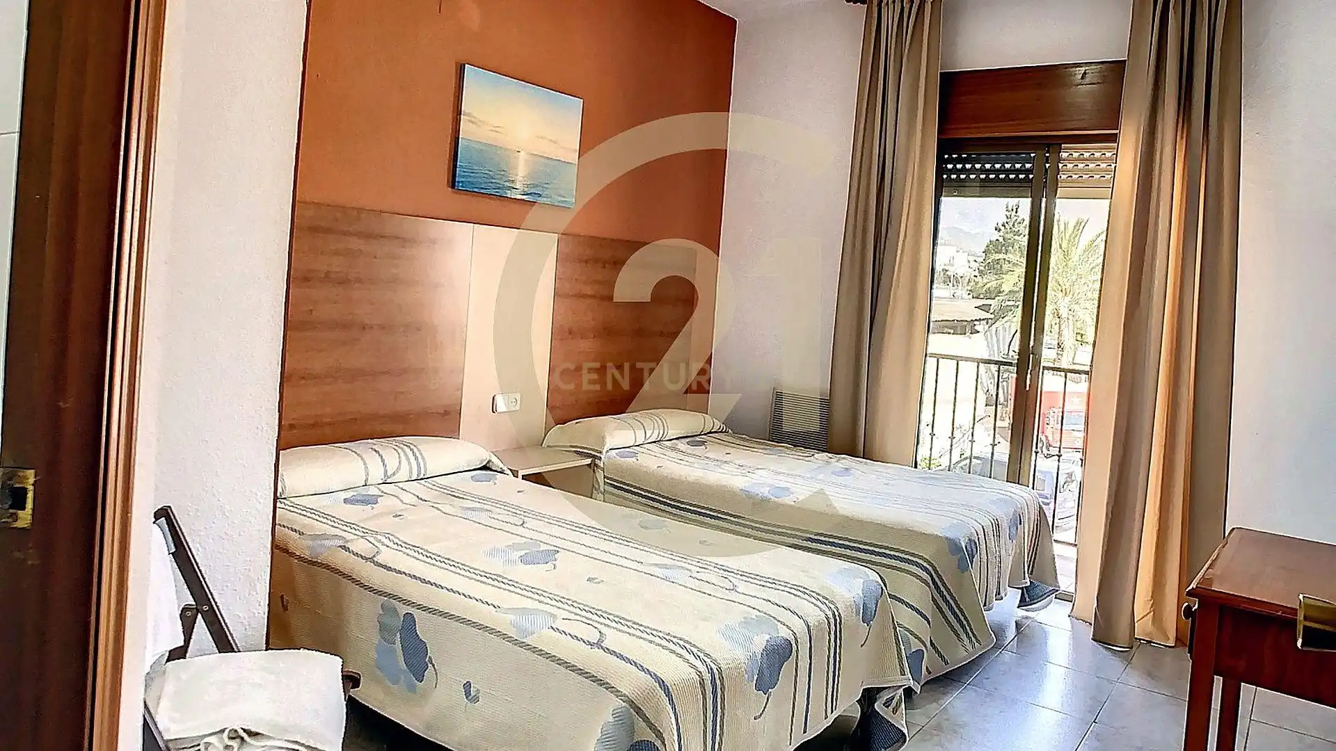 Immobles singulars amb ascensor en venda a Motril, Spain 19, imagen 48