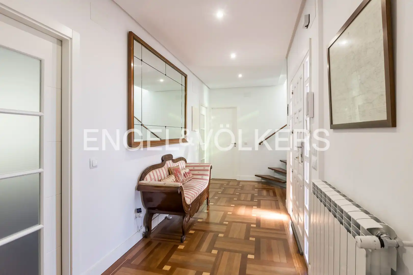 Houses for sale in Santo Domingo