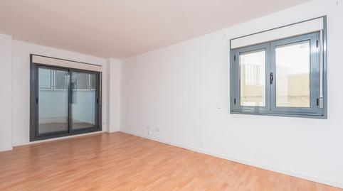 Photo 2 of Flat for sale in C/ Plaza de la Estación                    -  Res , Jardín de los Reyes - Parque Real, Madrid