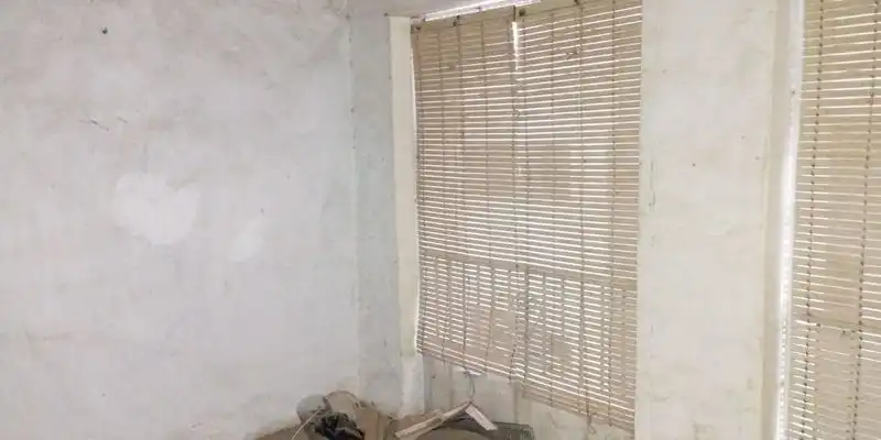 Habitación de Casa adosada en venta en Santa Cruz del Comercio