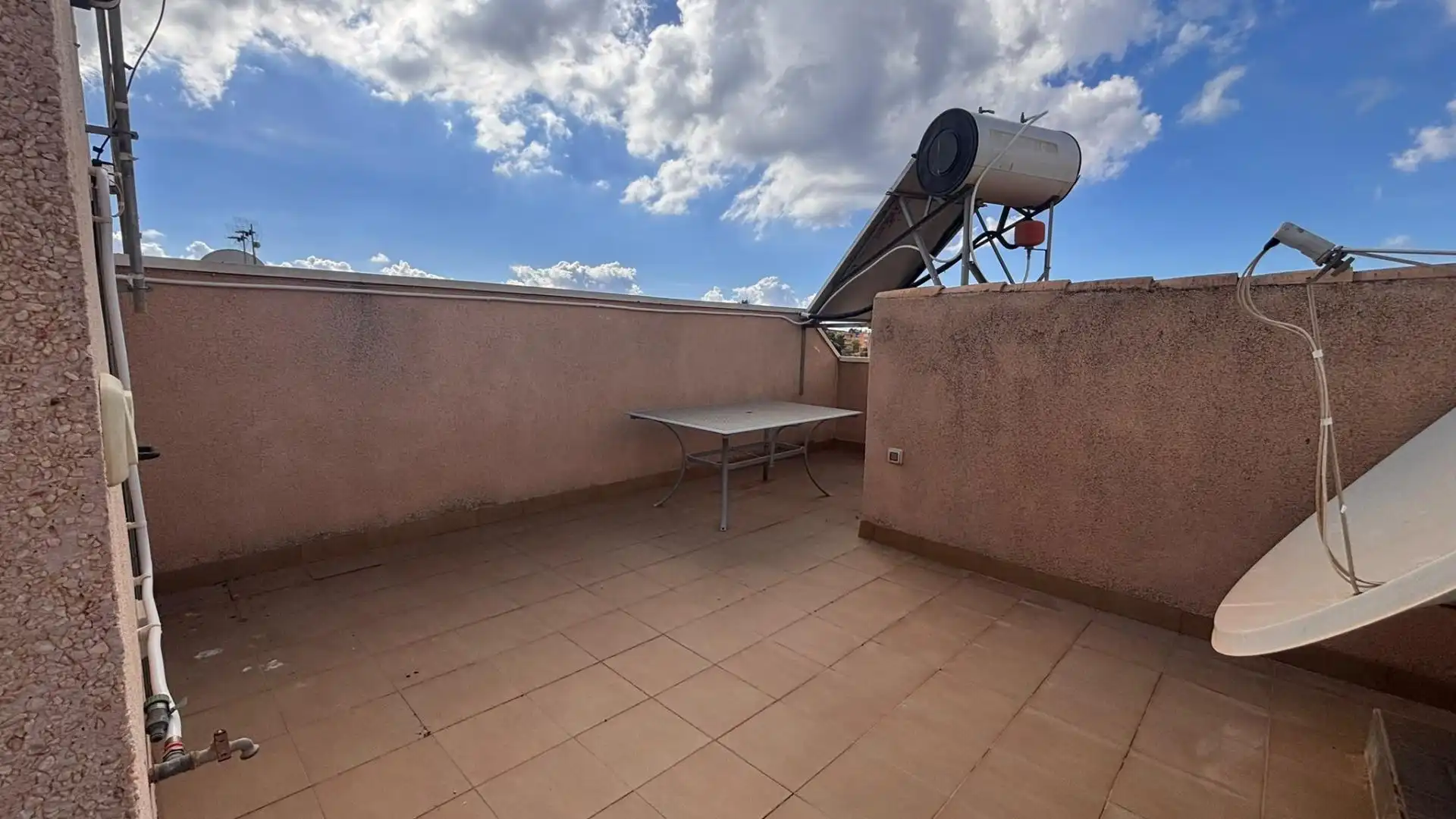 Casa amb balcó en venda a Calle Calle Mina Recuperada 53, imagen 26