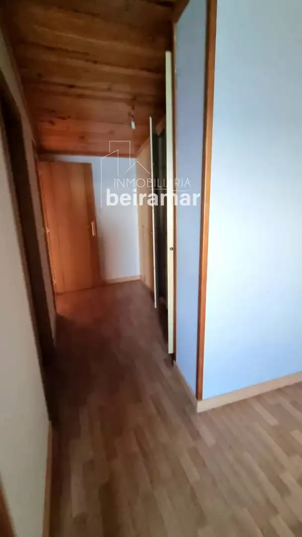 Pis amb ascensor en venda a O Pontellón 77, imagen 26