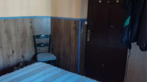 Foto 5 de Pis en venda a Barrìo Jareque, 42, Estación Arroyo Malpartida, Cáceres Capital