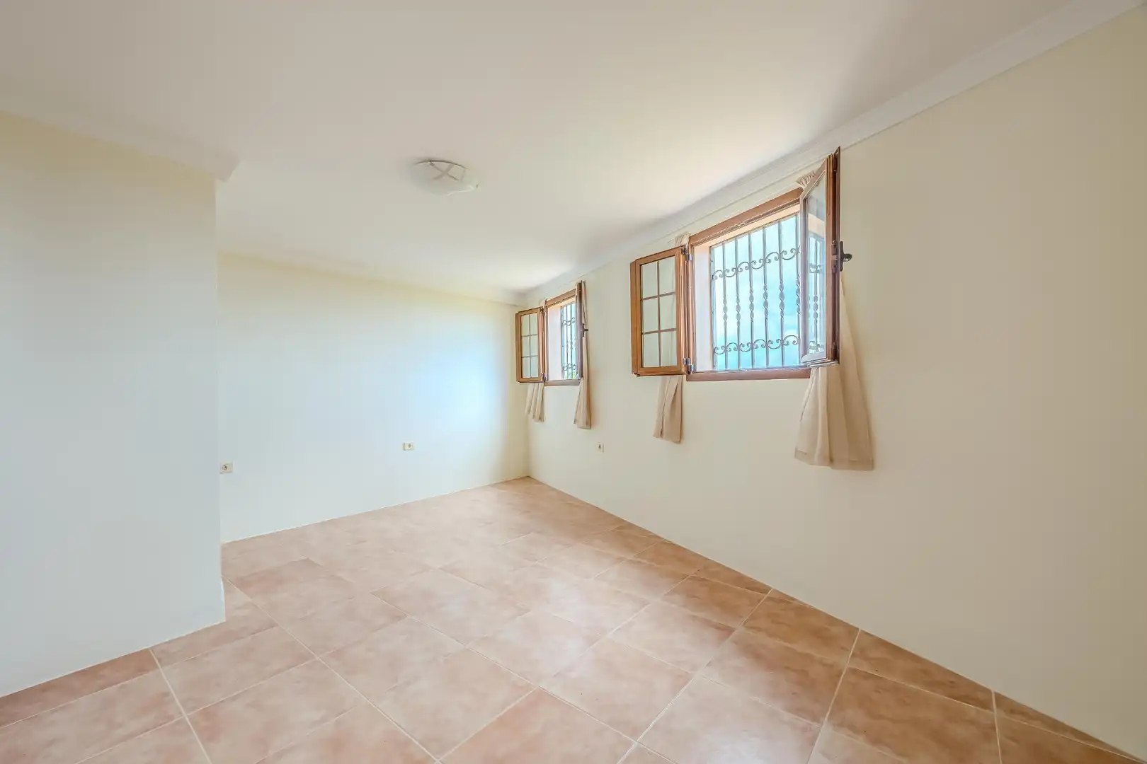 Casa adosada en venta en Teror con Terraza, Amueblado y Horno